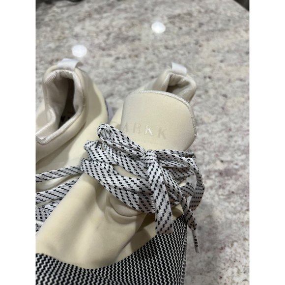 Arkk Copenhagen Raven Mesh PET S-E15‎ Shoes - Size 9 - Picture 3 of 8